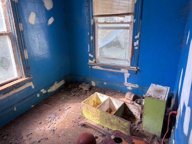 8 Velox Street Rochester, NY 14615 - Photo 17 of 47