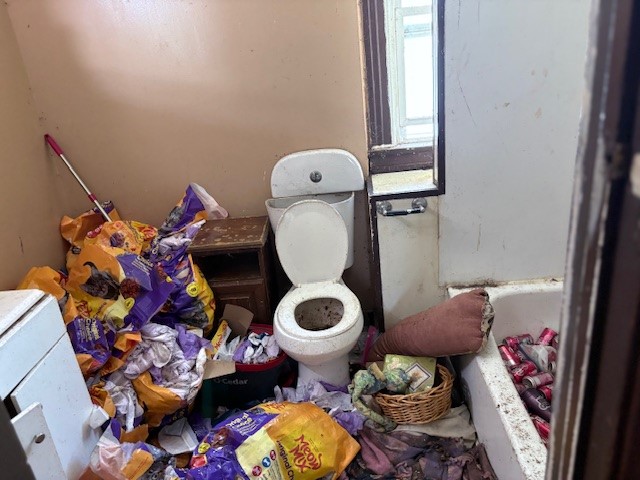 8 Velox Street Rochester, NY 14615 - Photo 18 of 47