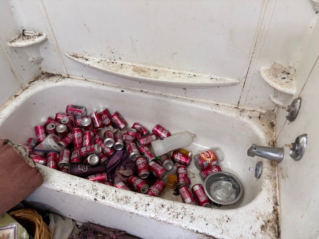 8 Velox Street Rochester, NY 14615 - Photo 19 of 47