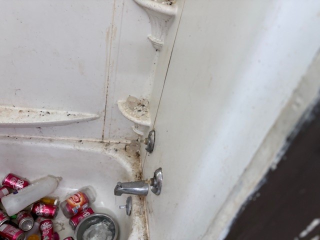 8 Velox Street Rochester, NY 14615 - Photo 20 of 47