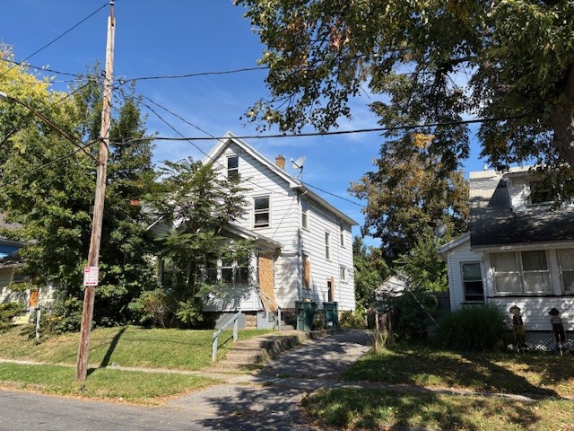 8 Velox Street Rochester, NY 14615 - Photo 2 of 47