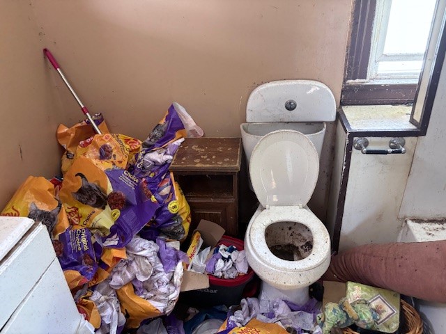 8 Velox Street Rochester, NY 14615 - Photo 21 of 47