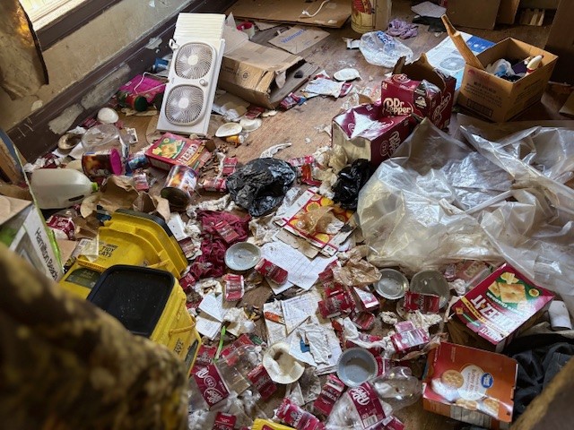 8 Velox Street Rochester, NY 14615 - Photo 22 of 47