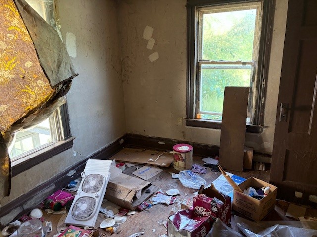 8 Velox Street Rochester, NY 14615 - Photo 23 of 47