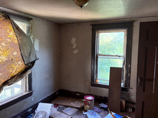 8 Velox Street Rochester, NY 14615 - Photo 24 of 47