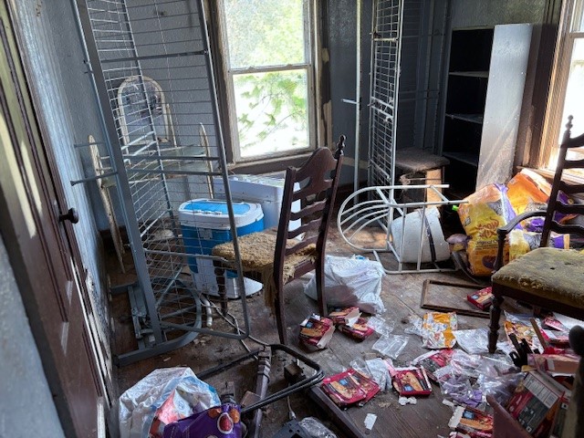 8 Velox Street Rochester, NY 14615 - Photo 26 of 47