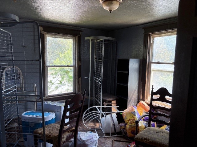 8 Velox Street Rochester, NY 14615 - Photo 27 of 47