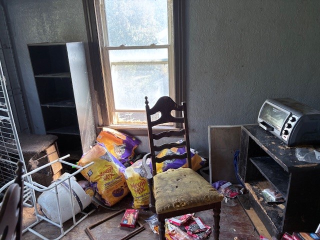 8 Velox Street Rochester, NY 14615 - Photo 28 of 47