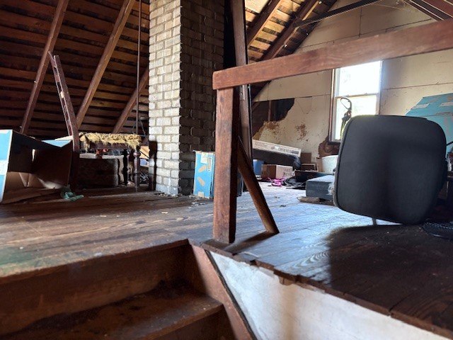 8 Velox Street Rochester, NY 14615 - Photo 29 of 47