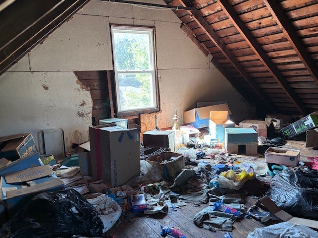 8 Velox Street Rochester, NY 14615 - Photo 30 of 47