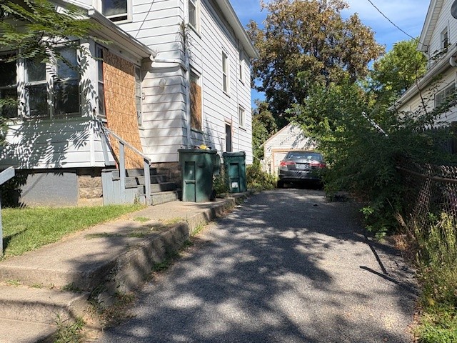 8 Velox Street Rochester, NY 14615 - Photo 3 of 47