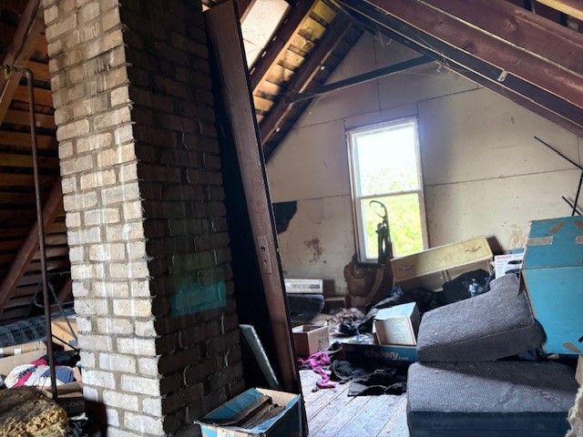 8 Velox Street Rochester, NY 14615 - Photo 31 of 47