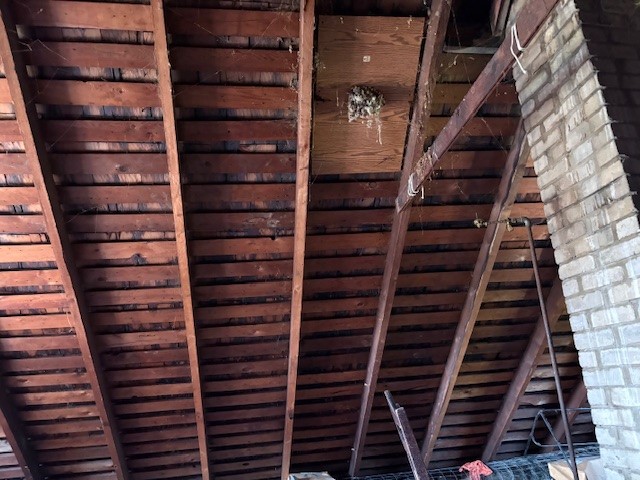 8 Velox Street Rochester, NY 14615 - Photo 32 of 47