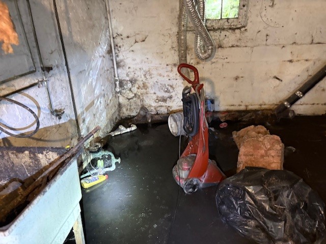 8 Velox Street Rochester, NY 14615 - Photo 33 of 47