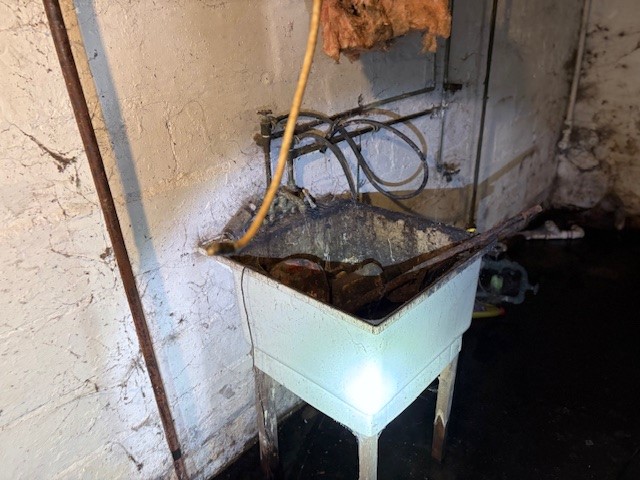 8 Velox Street Rochester, NY 14615 - Photo 34 of 47