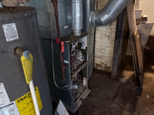 8 Velox Street Rochester, NY 14615 - Photo 36 of 47