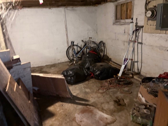 8 Velox Street Rochester, NY 14615 - Photo 37 of 47