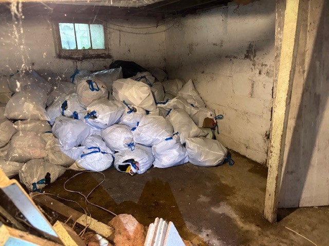 8 Velox Street Rochester, NY 14615 - Photo 39 of 47