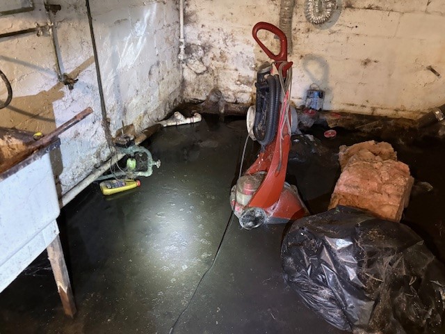 8 Velox Street Rochester, NY 14615 - Photo 40 of 47