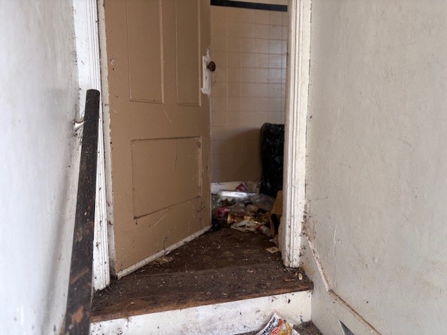 8 Velox Street Rochester, NY 14615 - Photo 4 of 47