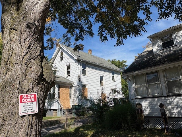 8 Velox Street Rochester, NY 14615 - Photo 41 of 47