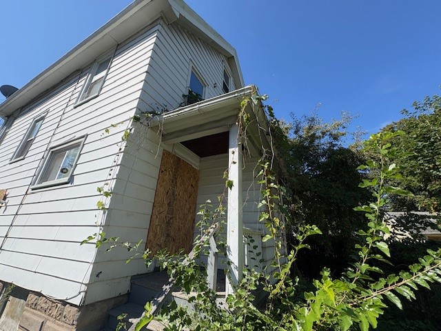 8 Velox Street Rochester, NY 14615 - Photo 43 of 47