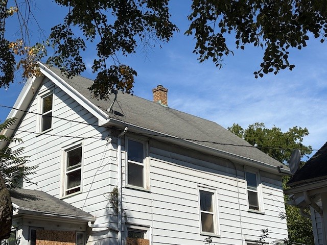 8 Velox Street Rochester, NY 14615 - Photo 44 of 47