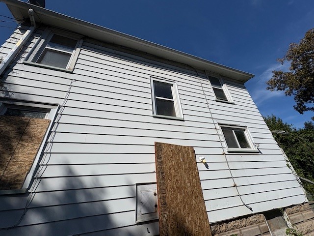 8 Velox Street Rochester, NY 14615 - Photo 45 of 47