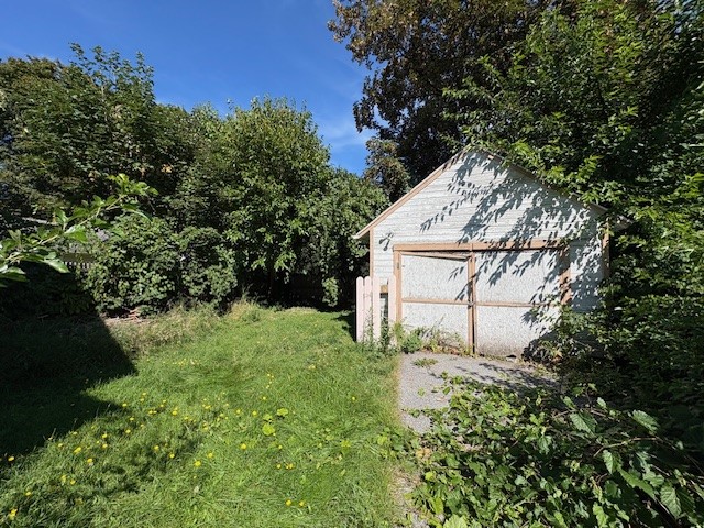 8 Velox Street Rochester, NY 14615 - Photo 47 of 47