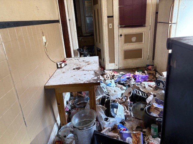 8 Velox Street Rochester, NY 14615 - Photo 5 of 47