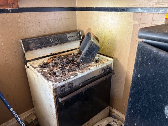 8 Velox Street Rochester, NY 14615 - Photo 6 of 47