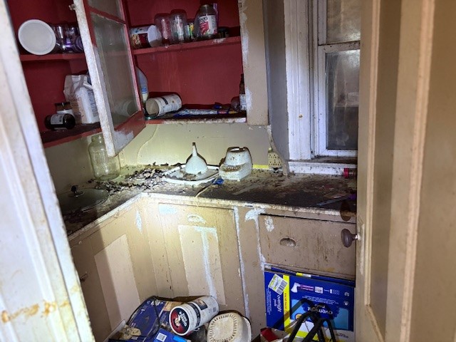 8 Velox Street Rochester, NY 14615 - Photo 7 of 47