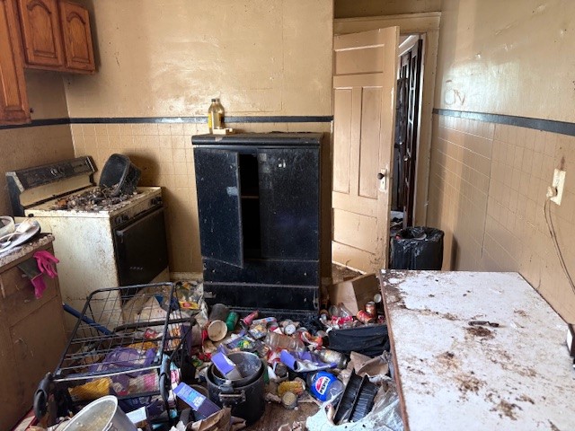 8 Velox Street Rochester, NY 14615 - Photo 8 of 47