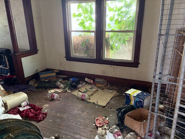 8 Velox Street Rochester, NY 14615 - Photo 9 of 47