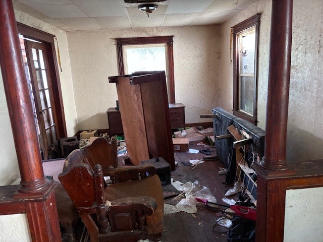 8 Velox Street Rochester, NY 14615 - Photo 10 of 47