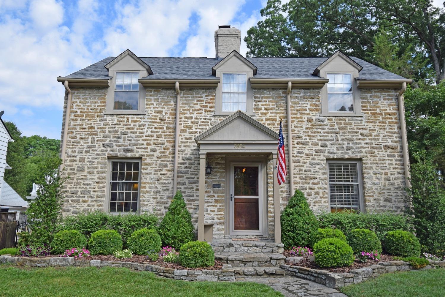 3954 Miami Road Mariemont, OH 45227 - Photo 1 of 1 Gallery Image 1