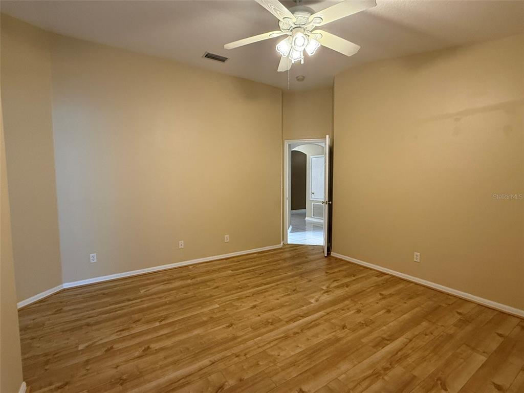 4707 Ramshead Drive Valrico, FL 33594 - Photo 13 of 22
