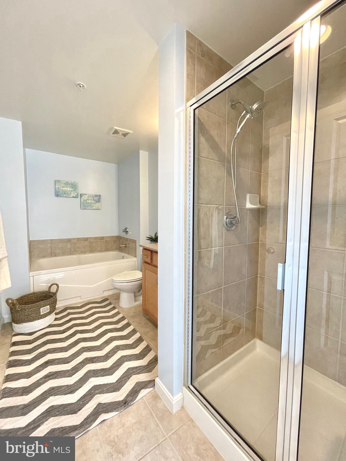 4480 Market Commons Drive, Unit 715 Fairfax, VA 22033 - Photo 15 of 48