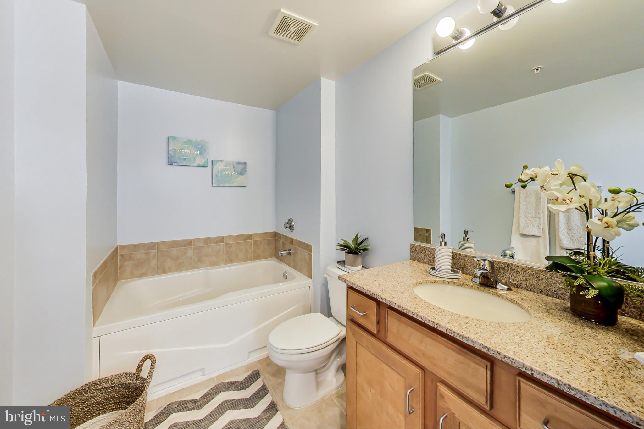 4480 Market Commons Drive, Unit 715 Fairfax, VA 22033 - Photo 16 of 48