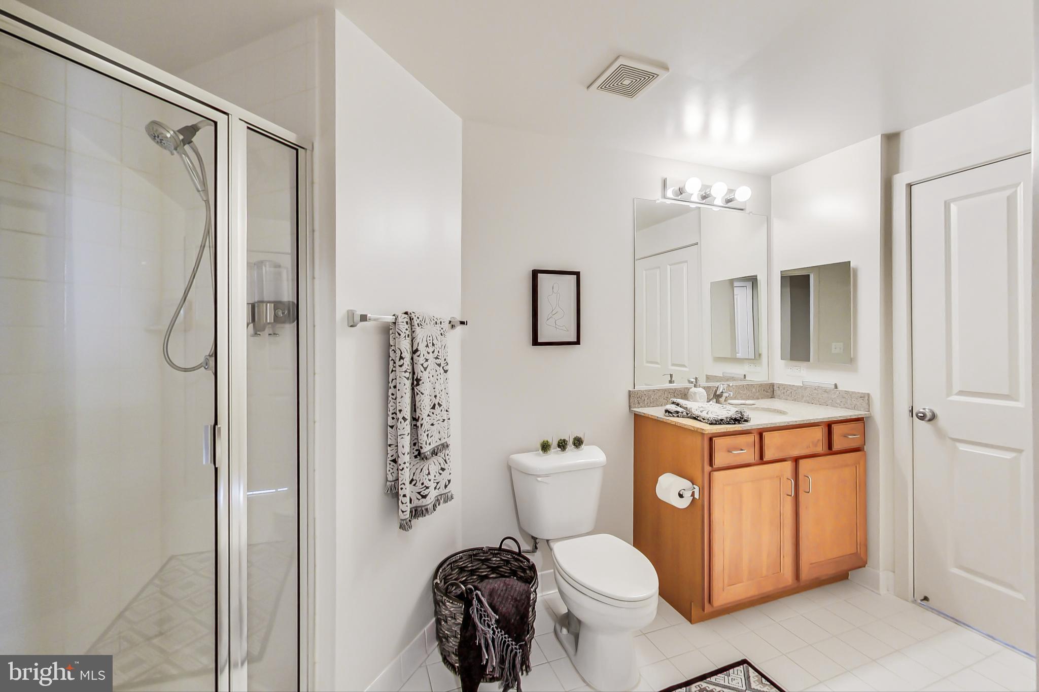 4480 Market Commons Drive, Unit 715 Fairfax, VA 22033 - Photo 20 of 48