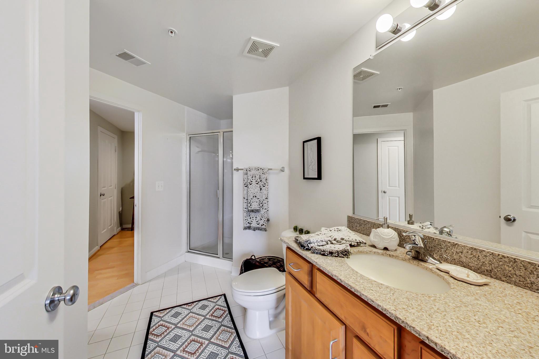 4480 Market Commons Drive, Unit 715 Fairfax, VA 22033 - Photo 21 of 48