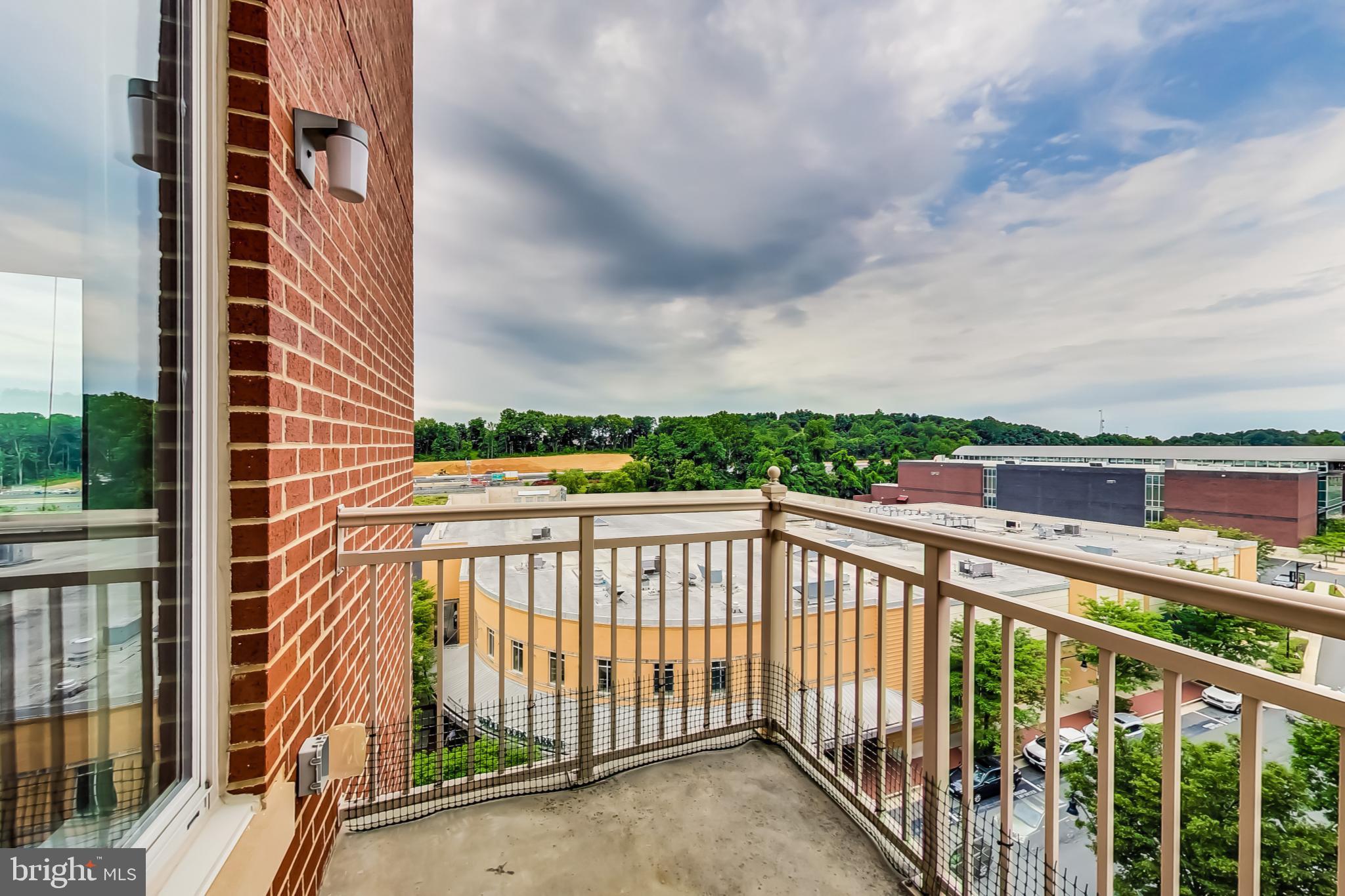 4480 Market Commons Drive, Unit 715 Fairfax, VA 22033 - Photo 22 of 48