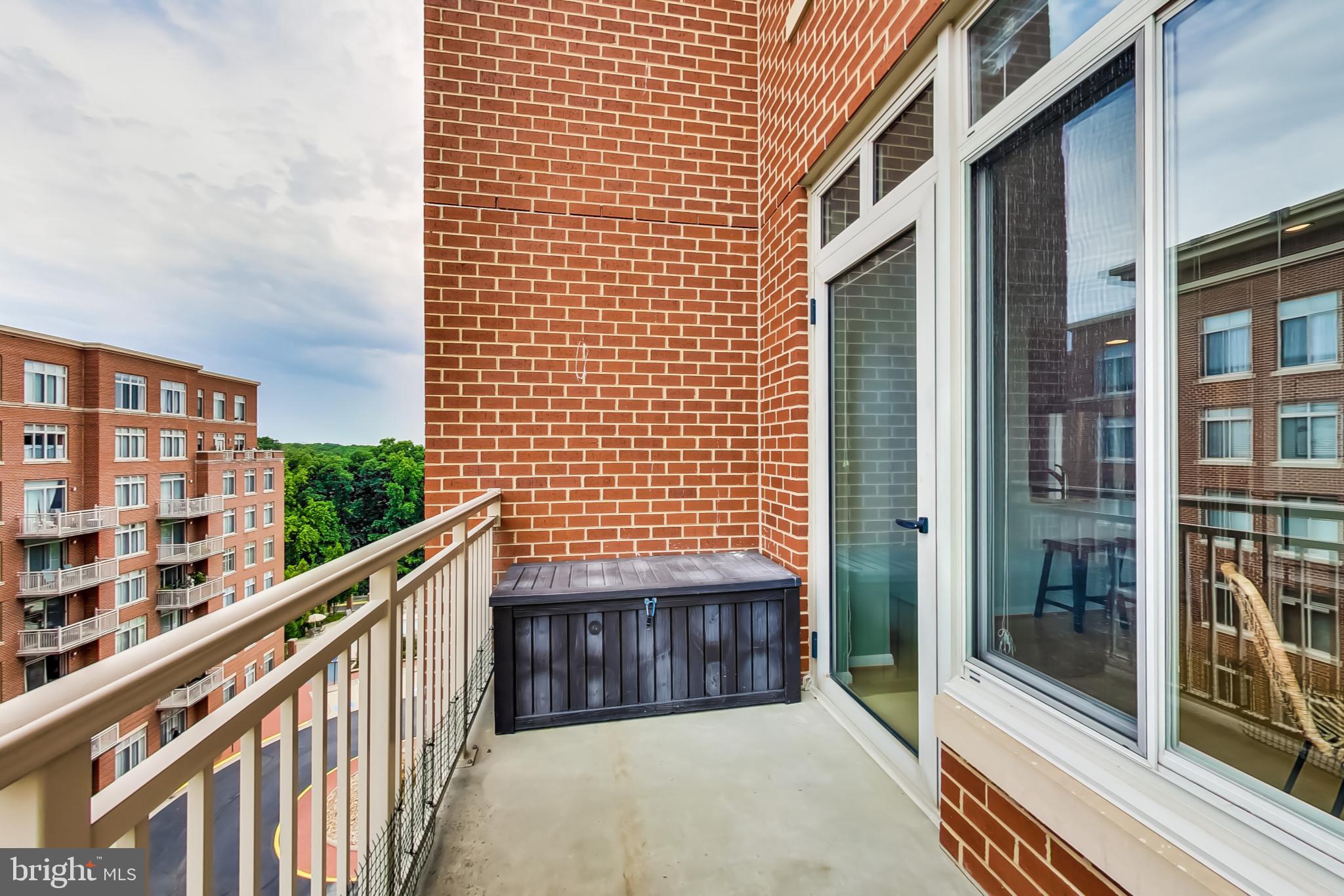 4480 Market Commons Drive, Unit 715 Fairfax, VA 22033 - Photo 24 of 48