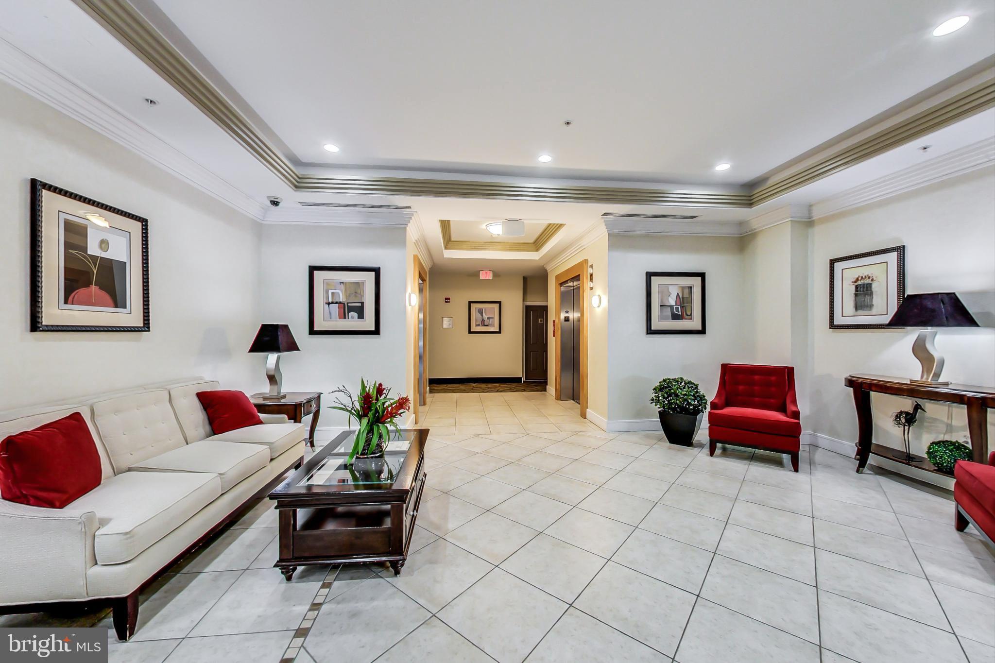 4480 Market Commons Drive, Unit 715 Fairfax, VA 22033 - Photo 26 of 48