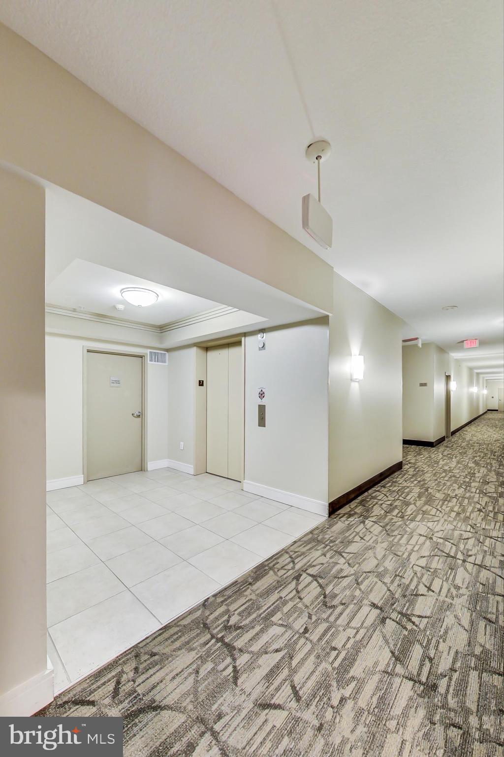 4480 Market Commons Drive, Unit 715 Fairfax, VA 22033 - Photo 27 of 48