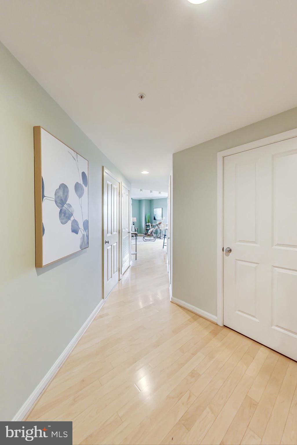 4480 Market Commons Drive, Unit 715 Fairfax, VA 22033 - Photo 3 of 48