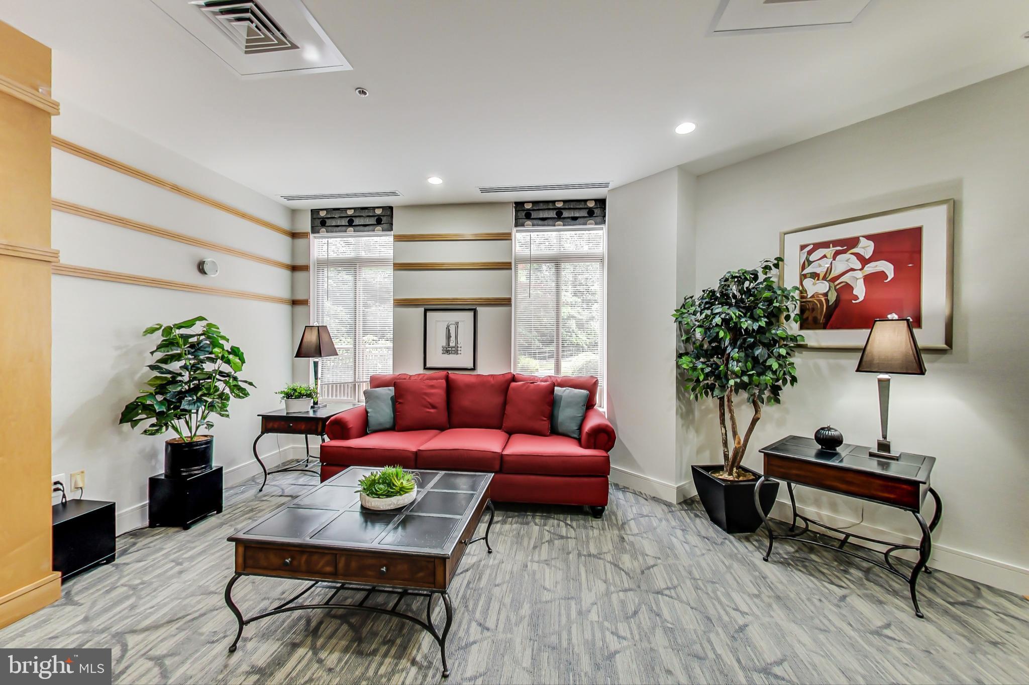 4480 Market Commons Drive, Unit 715 Fairfax, VA 22033 - Photo 32 of 48