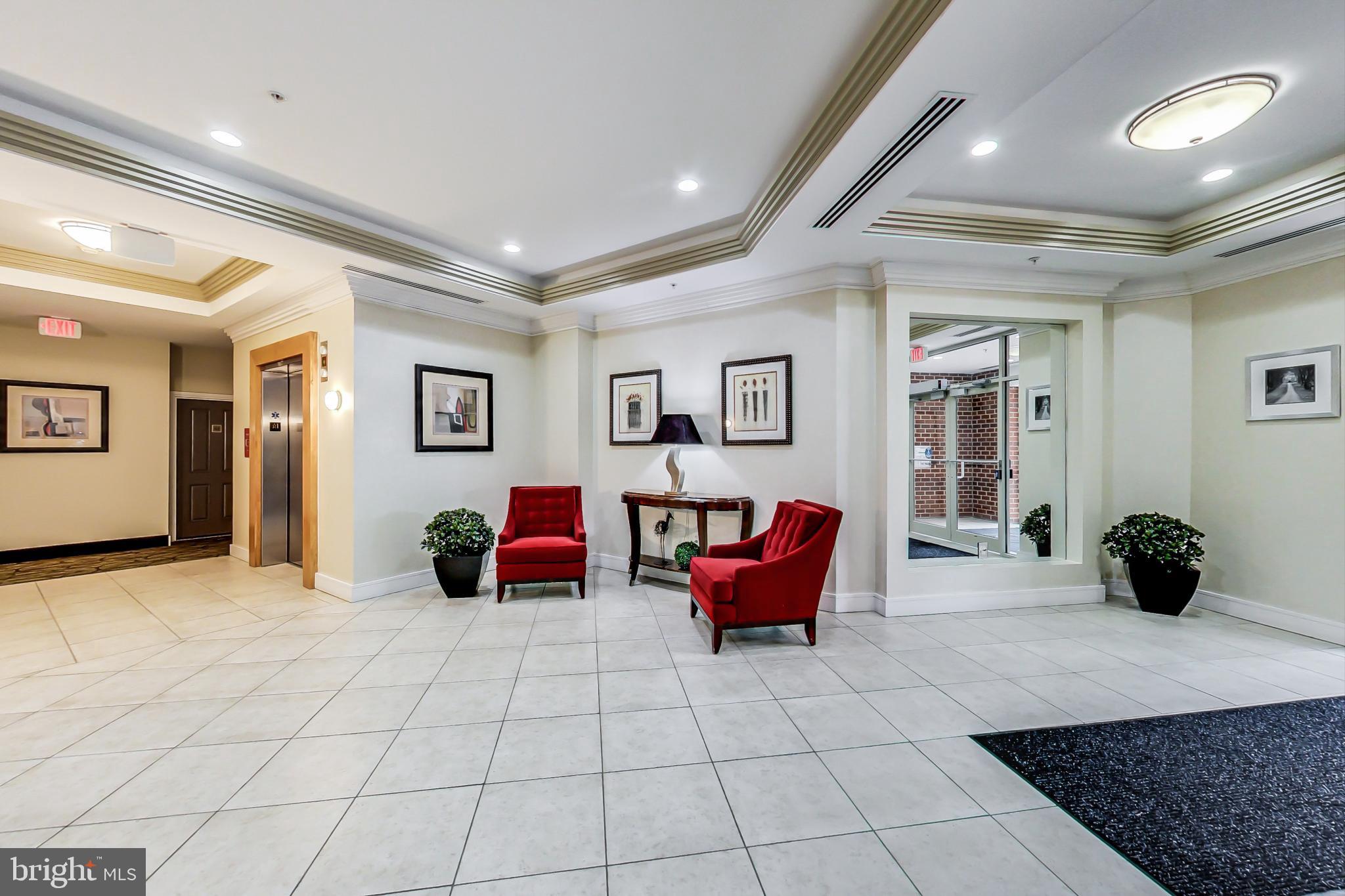 4480 Market Commons Drive, Unit 715 Fairfax, VA 22033 - Photo 36 of 48