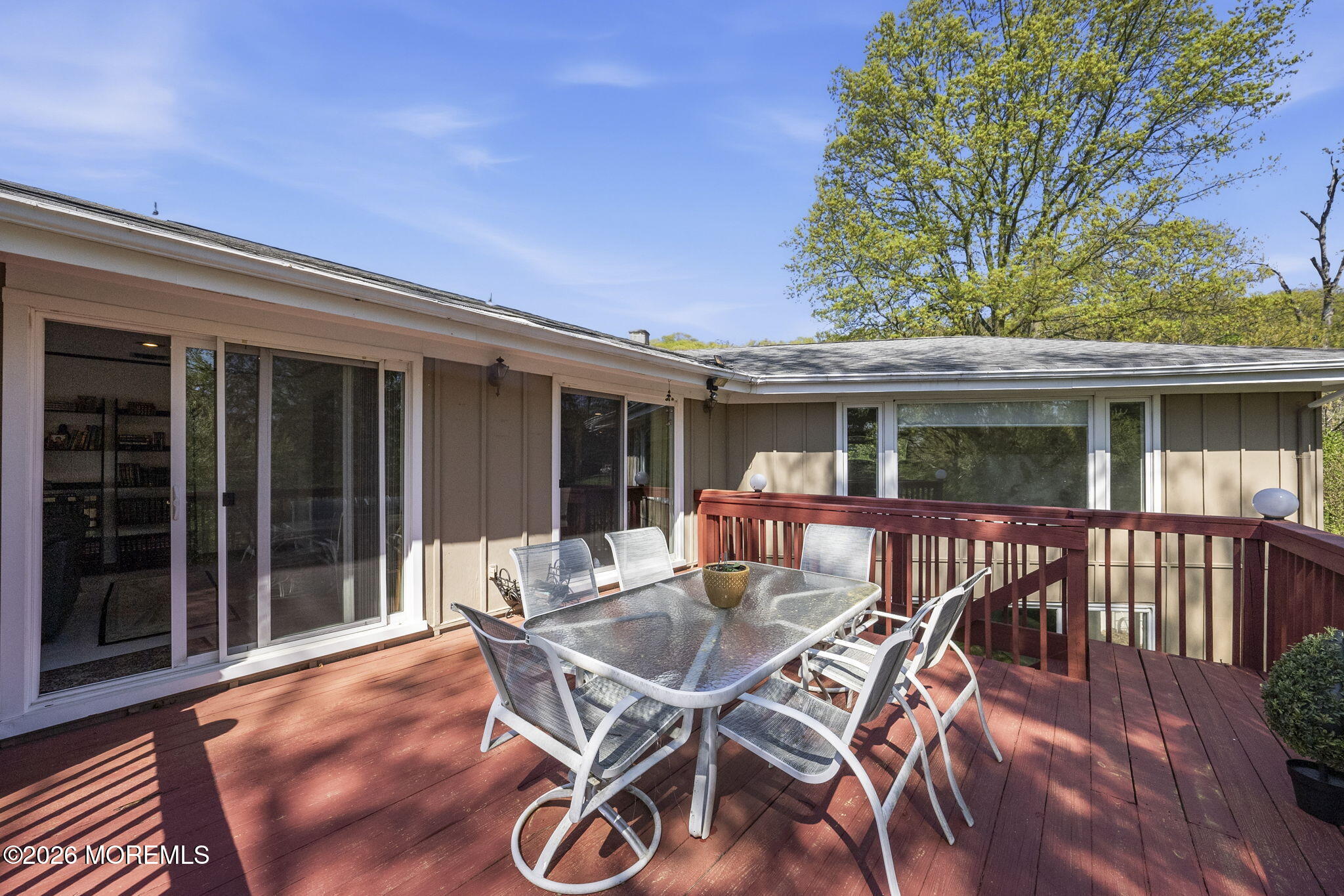 20 Copper Hill Road Bridgewater, NJ 08807 - Photo 17 of 64 35-web-or-mls-DSC08511