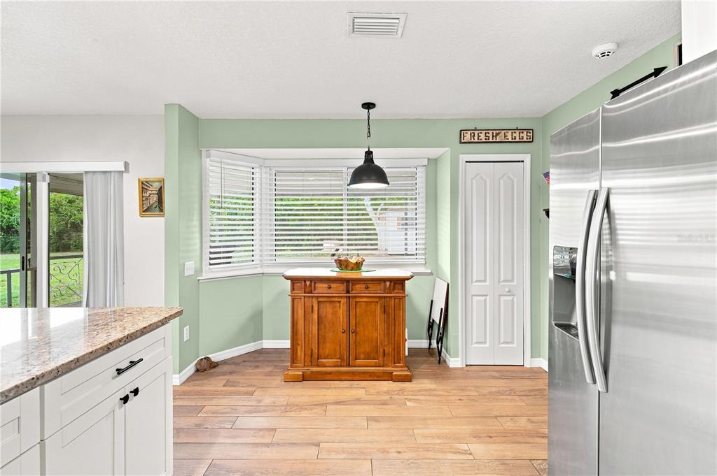 840 Stratton Street Deltona, FL 32725 - Photo 17 of 39 Gallery Image 17